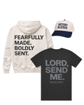The Sent Collection | Signature Bundle